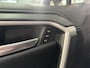 Toyota RAV4 2.5 Hybrid AWD Executive | Trekhaak | Apple Carplay | Trekgewicht 1.650 KG |