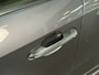 Toyota RAV4 2.5 Hybrid AWD Executive | Trekhaak | Apple Carplay | Trekgewicht 1.650 KG |
