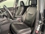 Toyota RAV4 2.5 Hybrid AWD Executive | Trekhaak | Apple Carplay | Trekgewicht 1.650 KG |