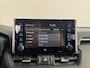 Toyota RAV4 2.5 Hybrid AWD Executive | Trekhaak | Apple Carplay | Trekgewicht 1.650 KG |