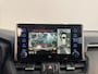 Toyota RAV4 2.5 Hybrid AWD Executive | Trekhaak | Apple Carplay | Trekgewicht 1.650 KG |