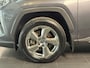 Toyota RAV4 2.5 Hybrid AWD Executive | Trekhaak | Apple Carplay | Trekgewicht 1.650 KG |