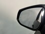 Toyota RAV4 2.5 Hybrid AWD Executive | Trekhaak | Apple Carplay | Trekgewicht 1.650 KG |