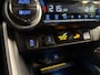 Toyota RAV4 2.5 Hybrid AWD Executive | Trekhaak | Apple Carplay | Trekgewicht 1.650 KG |