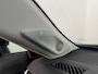 Toyota RAV4 2.5 Hybrid AWD Executive | Trekhaak | Apple Carplay | Trekgewicht 1.650 KG |