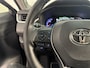 Toyota RAV4 2.5 Hybrid AWD Executive | Trekhaak | Apple Carplay | Trekgewicht 1.650 KG |