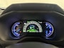 Toyota RAV4 2.5 Hybrid AWD Executive | Trekhaak | Apple Carplay | Trekgewicht 1.650 KG |