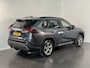 Toyota RAV4 2.5 Hybrid AWD Executive | Trekhaak | Apple Carplay | Trekgewicht 1.650 KG |