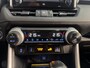 Toyota RAV4 2.5 Hybrid AWD Executive | Trekhaak | Apple Carplay | Trekgewicht 1.650 KG |