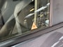 Toyota RAV4 2.5 Hybrid AWD Executive | Trekhaak | Apple Carplay | Trekgewicht 1.650 KG |