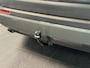 Toyota RAV4 2.5 Hybrid AWD Executive | Trekhaak | Apple Carplay | Trekgewicht 1.650 KG |