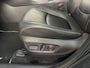 Toyota RAV4 2.5 Hybrid AWD Executive | Trekhaak | Apple Carplay | Trekgewicht 1.650 KG |