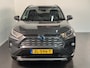 Toyota RAV4 2.5 Hybrid AWD Executive | Trekhaak | Apple Carplay | Trekgewicht 1.650 KG |