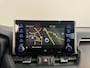 Toyota RAV4 2.5 Hybrid AWD Executive | Trekhaak | Apple Carplay | Trekgewicht 1.650 KG |