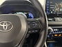 Toyota RAV4 2.5 Hybrid AWD Executive | Trekhaak | Apple Carplay | Trekgewicht 1.650 KG |
