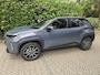 Toyota Yaris Cross 1.5 Hybrid 130 GR SPORT Pano/Trekhaak/NL-auto