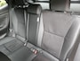 Toyota Yaris Cross 1.5 Hybrid 130 GR SPORT Pano/Trekhaak/NL-auto