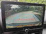 Toyota Yaris Cross 1.5 Hybrid 130 GR SPORT Pano/Trekhaak/NL-auto
