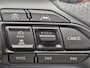 Toyota Yaris Cross 1.5 Hybrid 130 GR SPORT Pano/Trekhaak/NL-auto