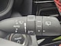 Toyota Yaris Cross 1.5 Hybrid 130 GR SPORT Pano/Trekhaak/NL-auto