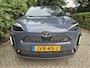 Toyota Yaris Cross 1.5 Hybrid 130 GR SPORT Pano/Trekhaak/NL-auto