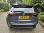 Toyota Yaris Cross 1.5 Hybrid 130 GR SPORT Pano/Trekhaak/NL-auto