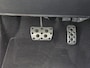 Toyota Yaris Cross 1.5 Hybrid 130 GR SPORT Pano/Trekhaak/NL-auto