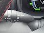 Toyota Yaris Cross 1.5 Hybrid 130 GR SPORT Pano/Trekhaak/NL-auto