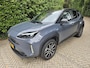 Toyota Yaris Cross 1.5 Hybrid 130 GR SPORT Pano/Trekhaak/NL-auto