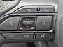 Toyota Yaris Cross 1.5 Hybrid 130 GR SPORT Pano/Trekhaak/NL-auto