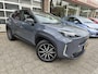 Toyota Yaris Cross 1.5 Hybrid 130 GR SPORT Pano/Trekhaak/NL-auto