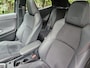 Toyota Yaris Cross 1.5 Hybrid 130 GR SPORT Pano/Trekhaak/NL-auto