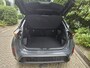 Toyota Yaris Cross 1.5 Hybrid 130 GR SPORT Pano/Trekhaak/NL-auto