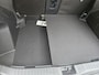 Toyota Yaris Cross 1.5 Hybrid 130 GR SPORT Pano/Trekhaak/NL-auto