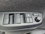 Toyota Yaris Cross 1.5 Hybrid 130 GR SPORT Pano/Trekhaak/NL-auto