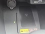 Toyota Yaris Cross 1.5 Hybrid 130 GR SPORT Pano/Trekhaak/NL-auto