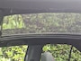 Toyota Yaris Cross 1.5 Hybrid 130 GR SPORT Pano/Trekhaak/NL-auto