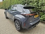 Toyota Yaris Cross 1.5 Hybrid 130 GR SPORT Pano/Trekhaak/NL-auto