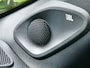 Toyota Yaris Cross 1.5 Hybrid 130 GR SPORT Pano/Trekhaak/NL-auto