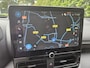 Toyota Yaris Cross 1.5 Hybrid 130 GR SPORT Pano/Trekhaak/NL-auto