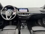 BMW 1-Serie 118i Business Edition Automaat 1e eigenaar/Carplay
