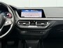 BMW 1-Serie 118i Business Edition Automaat 1e eigenaar/Carplay