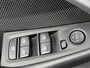 BMW 1-Serie 118i Business Edition Automaat 1e eigenaar/Carplay