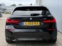 BMW 1-Serie 118i Business Edition Automaat 1e eigenaar/Carplay