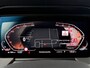 BMW 1-Serie 118i Business Edition Automaat 1e eigenaar/Carplay