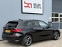 BMW 1-Serie 118i Business Edition Automaat 1e eigenaar/Carplay