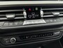 BMW 1-Serie 118i Business Edition Automaat 1e eigenaar/Carplay