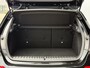 BMW 1-Serie 118i Business Edition Automaat 1e eigenaar/Carplay