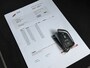 BMW 1-Serie 118i Business Edition Automaat 1e eigenaar/Carplay