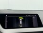BMW 1-Serie 118i Business Edition Automaat 1e eigenaar/Carplay